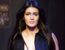 Meera Mithun pic
