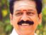 Mohan Vaidya