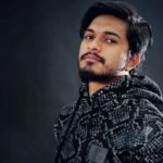 Mugen Rao (Bigg Boss Tamil) Age, Girlfriend, Family, Biography & More