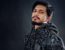 Mugen Rao Image