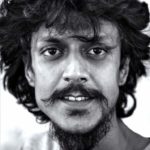 Nachiket Purnapatre (Neha Shitole’s Husband) Age, Family, Biography & More