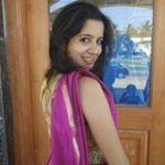 Nachiket Purnapatre sister Saee Purnapatre