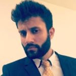 Nikhil Jain (Nusrat Jahan’s Husband) Age, Family, Biography & More