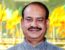 Om Birla