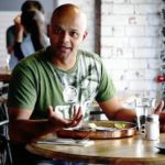 Parag Kanhere (Bigg Boss Marathi) Age, Wife, Girlfriend, Family, Biography & More