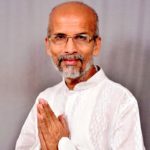 Pratap Chandra Sarangi Age, Caste, Wife, Family, Biography & More