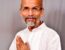 Pratap Chandra Sarangi