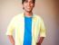 Ranjan Raj