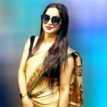 Reena Dwivedi Age, Husband, Boyfriend, Family, Biography & More
