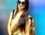 Reena Dwivedi