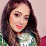 Reshma Pasupuleti Age, Boyfriend, Family, Biography & More