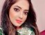 Reshma Pasupuleti