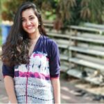 Revathi Pillai Age, Boyfriend, Family, Biography & More