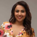 Ridhima Pathak Age, Boyfriend, Family, Biography & More