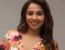 Ridhima Pathak image