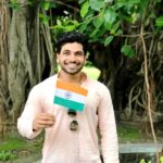 Shiv Thakare (Bigg Boss Marathi) Age, Caste, Wife, Family, Biography & More