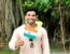 Shiv Thakare