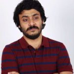 Soham Majumdar Age, Girlfriend, Wife, Family, Biography & More
