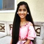 Sugandha Date (Sa Re Ga Ma Pa Li’l Champs Winner) Age, Family, Biography & More