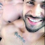 Sukhe Tattoo