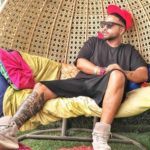 Sukhe tattoo 