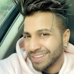 Sukhe tattoo 