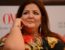 Sunaina Roshan
