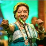 Surekha Punekar (Bigg Boss Marathi) Age, Husband, Family, Biography & More