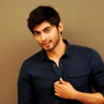 Tharshan Thiyagarajah (Bigg Boss Tamil) Age, Girlfriend, Wife, Family, Biography & More