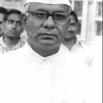 Ujjwala Tiwari Father Sher Singh