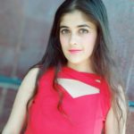 Urvi Singh Age, Boyfriend, Family, Biography & More