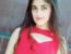 Urvi Singh