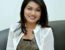 Vaishali Mhade