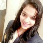 Vaishnavi Yadav (Basketball Player) Age, Boyfriend, Family, Biography & More