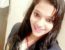 Vaishnavi Yadav