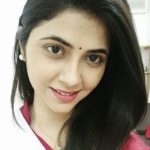Veena Jagtap (Bigg Boss Marathi) Age, Boyfriend, Family, Biography & More