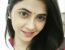 Veena Jagtap
