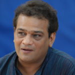 Vidyadhar Joshi (Bigg Boss Marathi) Age, Wife, Girlfriend, Family, Biography & More