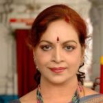 Vijaya Nirmala Age, Death, Family, Biography & More