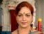 Vijaya Nirmala