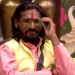 Abhijeet Bichukale (Bigg Boss Marathi) Age, Caste, Wife, Family, Biography & more