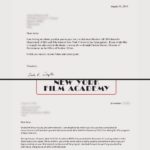 Aalia Furiturewalla's educational qualification