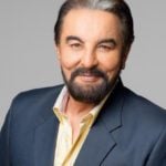 Aalia Furniturewalla's maternal grandfather Kabir Bedi