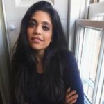 Amiya Dev (Kapil Dev’s Daughter) Age, Boyfriend, Family, Biography & More