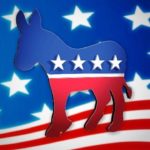 Amy McGrath is a member of Democratic Party