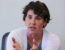 Amy McGrath
