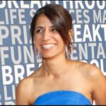 Anjali Pichai Age, Boyfriend, Husband, Family, Biography & More