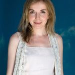Anna Fazackerley, Ex-girlfriend of Boris Johnson