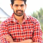 Aroh Welankar (Bigg Boss Marathi) Age, Wife, Girlfriend, Family, Biography & More