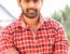 Aroh Welankar